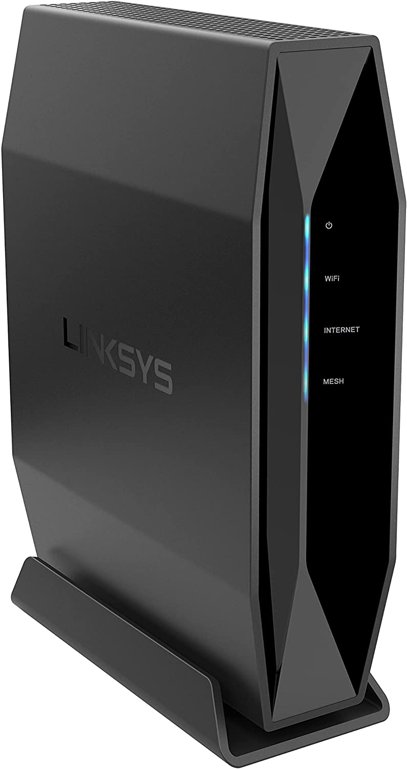 6157DSpm9yS._AC_SL1500_ 6157DSpm9yS._AC_SL1500_