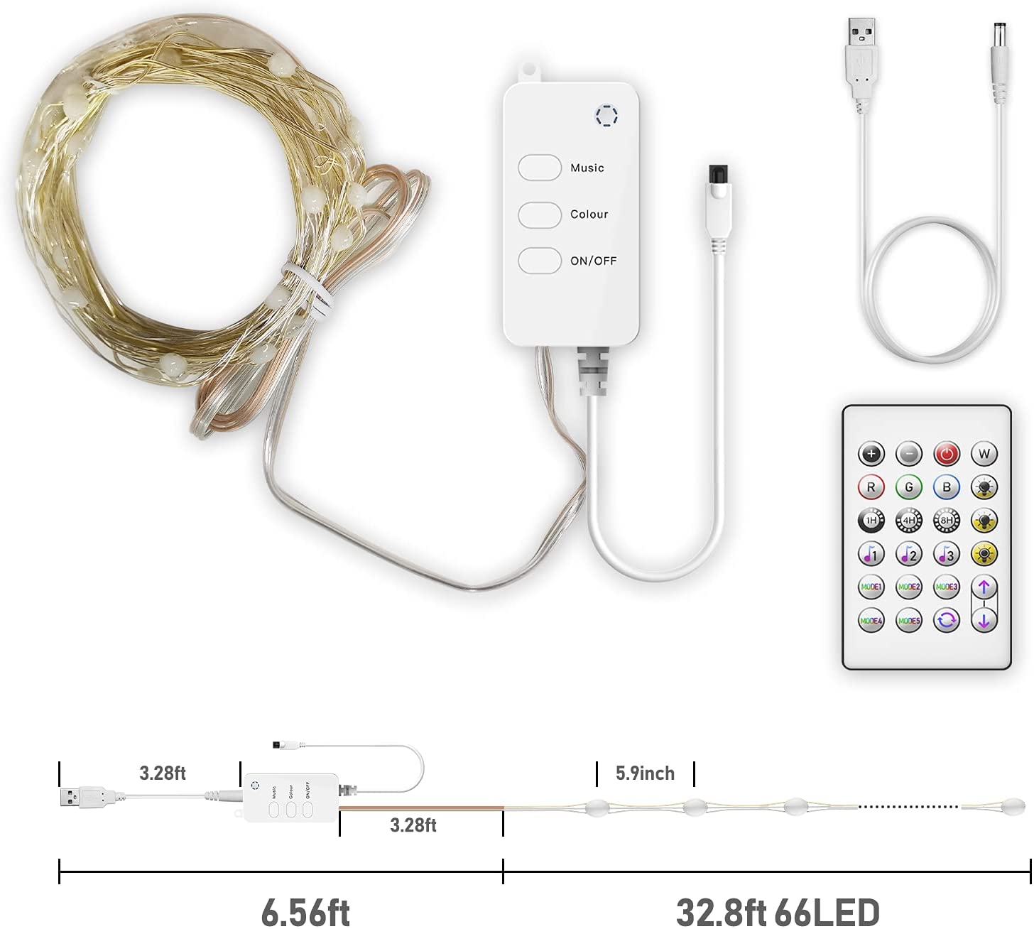 6193FqsdBCL._AC_SL1500_ 6193FqsdBCL._AC_SL1500_