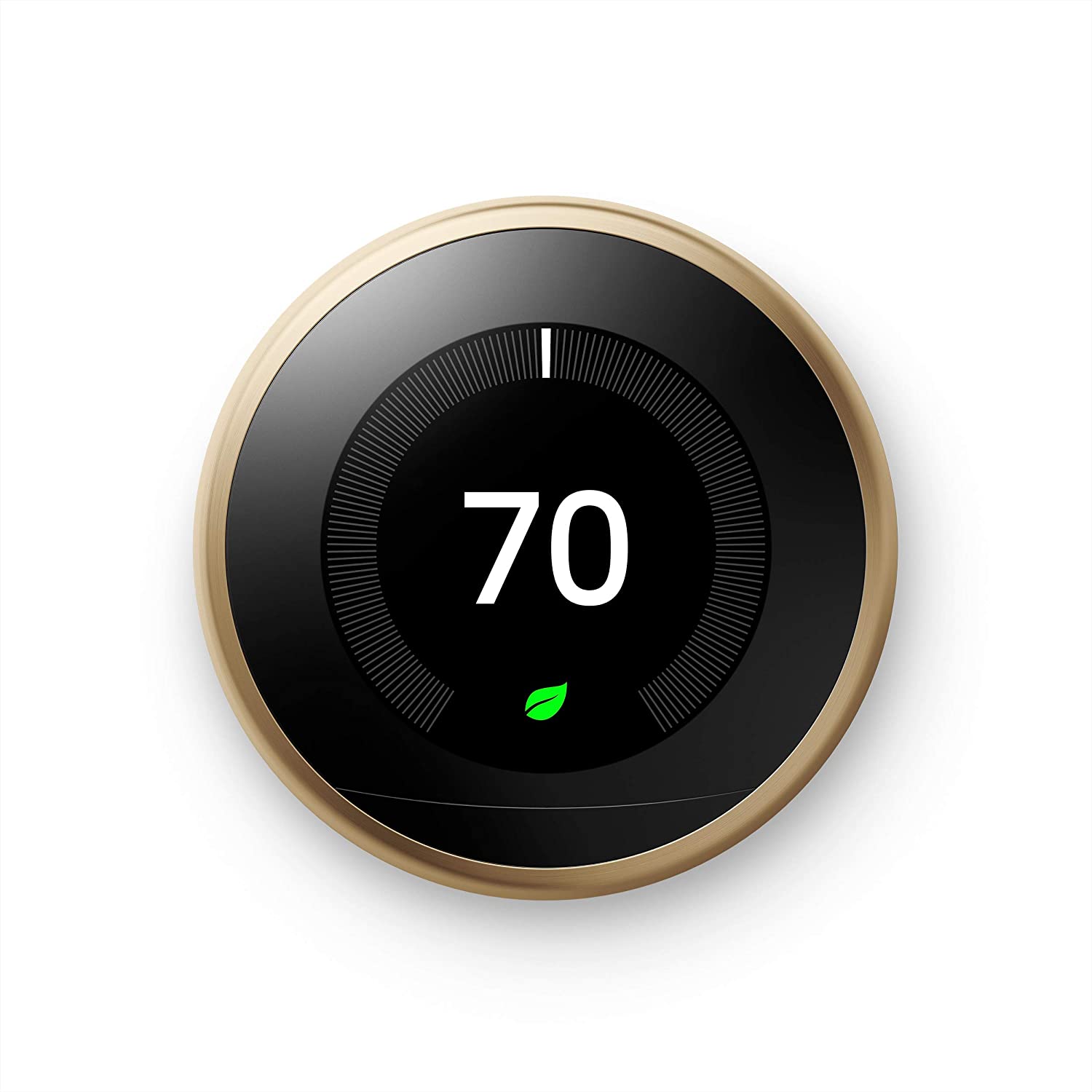 71n8olTbCHL._AC_SL1500_ 71n8olTbCHL._AC_SL1500_