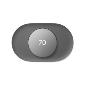 71nGeD7RxWL._AC_SL1500_ 71nGeD7RxWL._AC_SL1500_