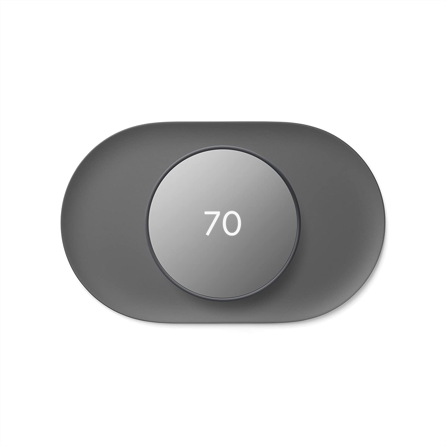 71nGeD7RxWL._AC_SL1500_ 71nGeD7RxWL._AC_SL1500_