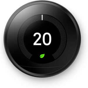 71q528j5zdL._AC_SL1500_ 71q528j5zdL._AC_SL1500_