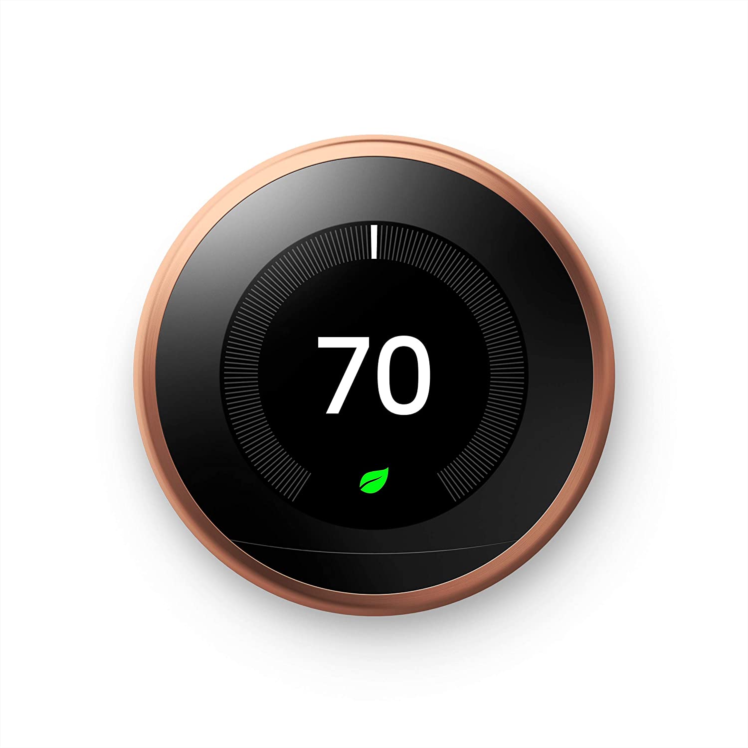 71qQvCbXUDL._AC_SL1500_ 71qQvCbXUDL._AC_SL1500_