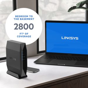 81GRsaus4JL._AC_SL1500_ 81GRsaus4JL._AC_SL1500_